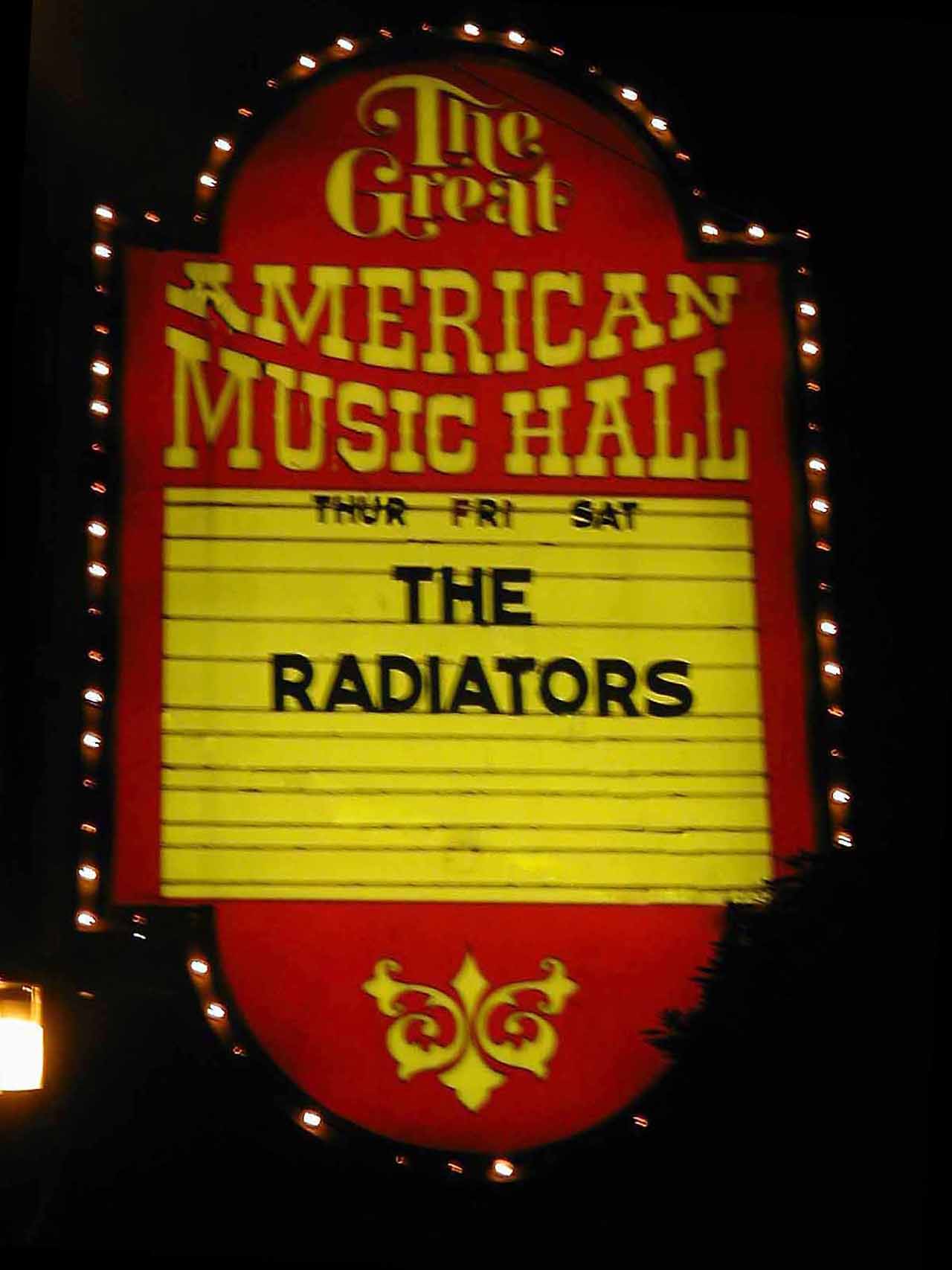 004_GAMH_Marquee