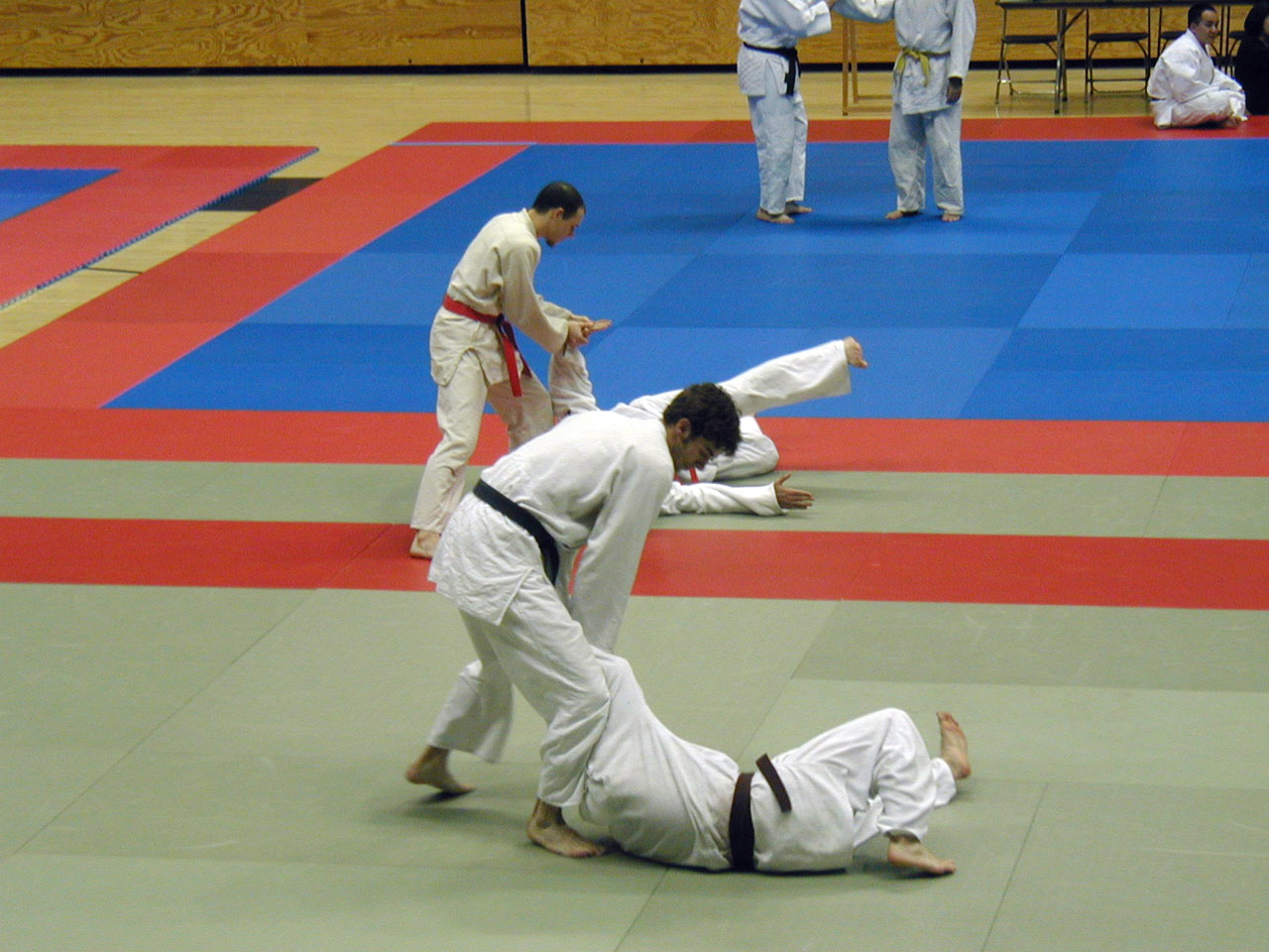 034_Master_Pak_Seminar