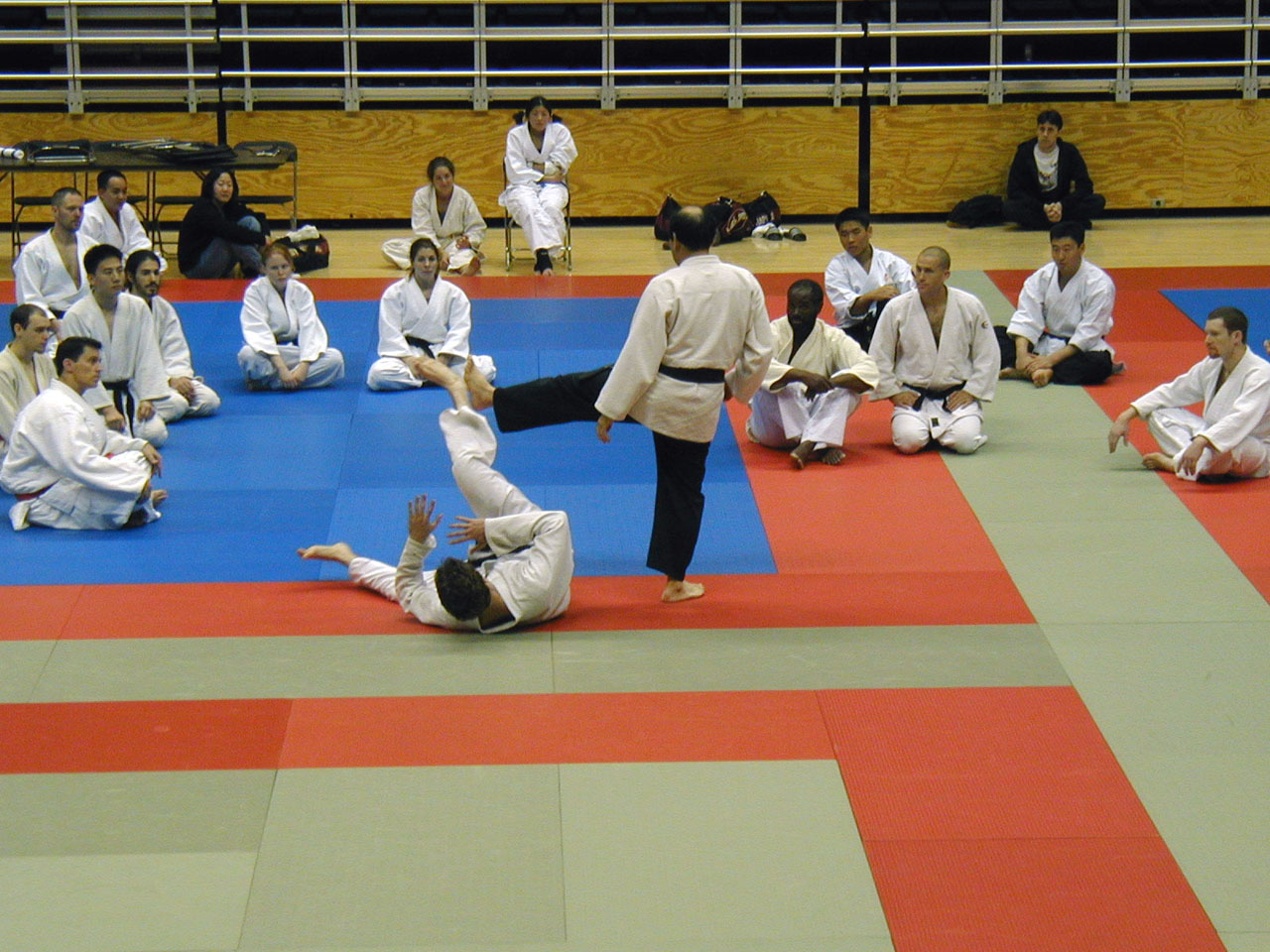 036_Master_Pak_Seminar