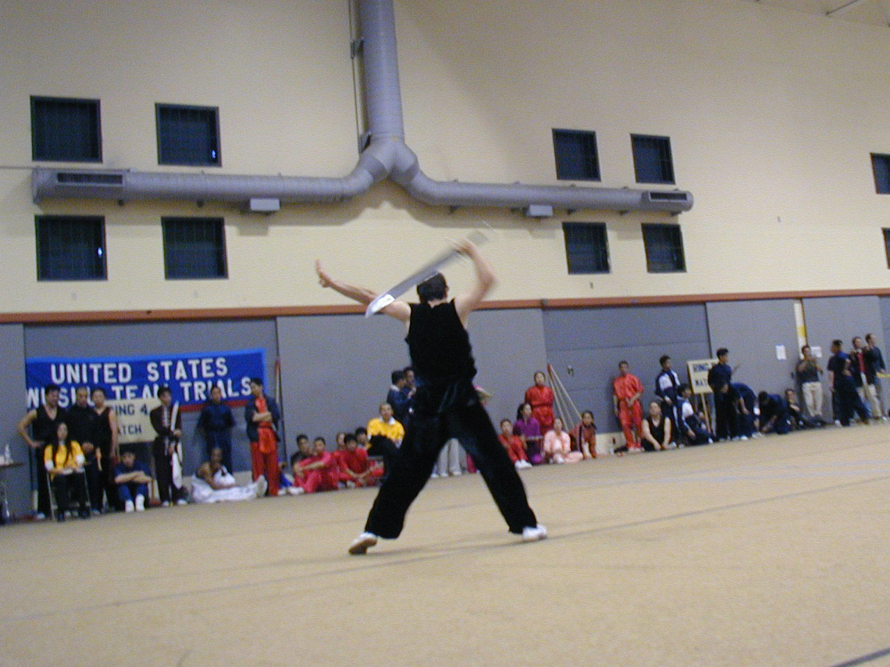 075_Wushu