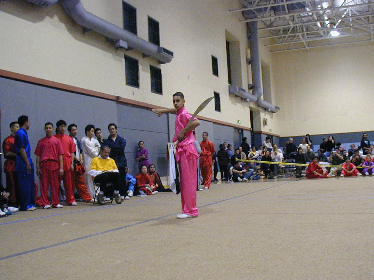 090_Wushu