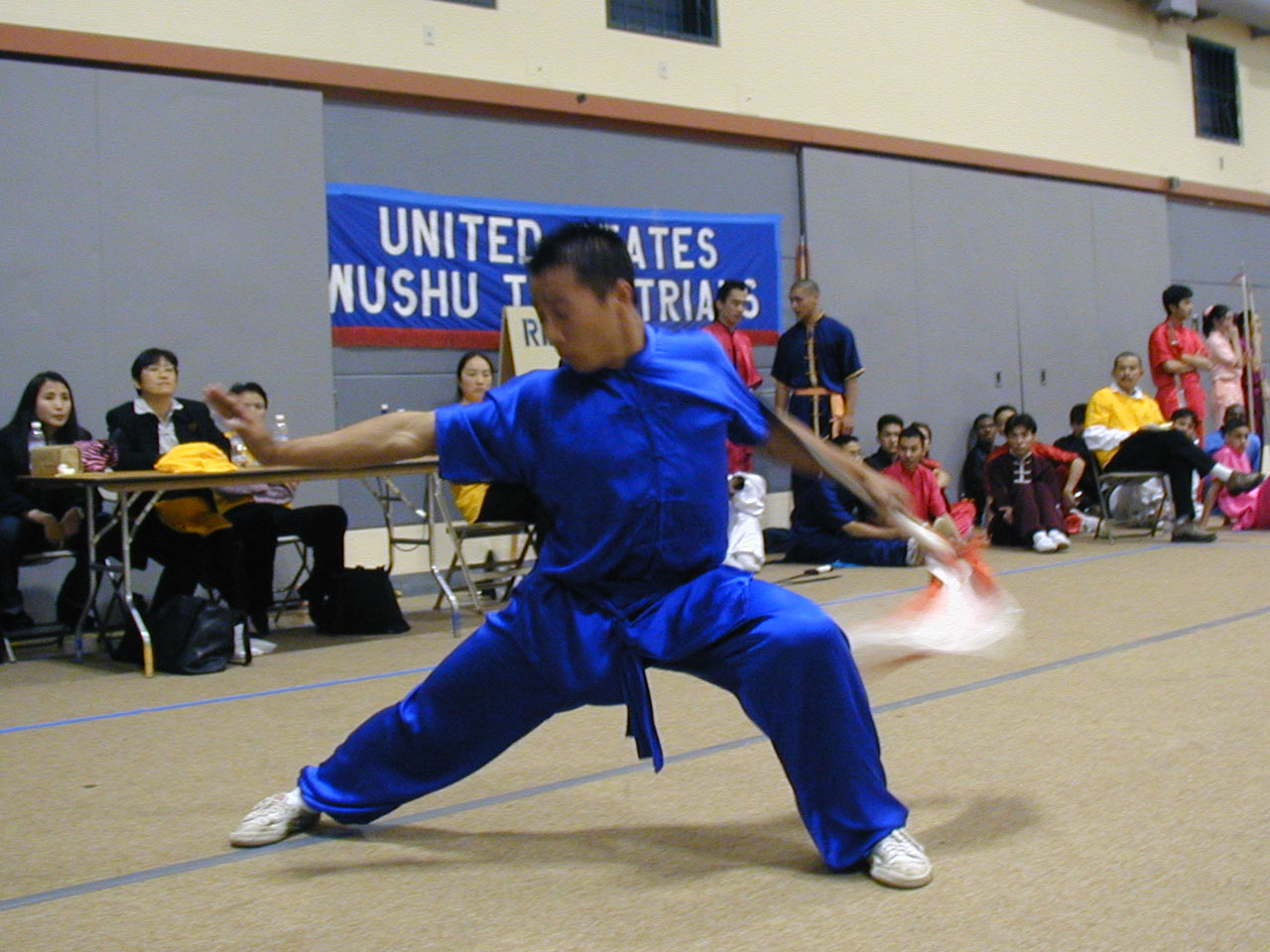 094_Wushu