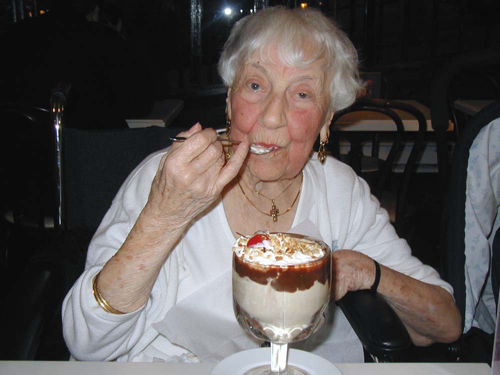 07_grandma_hot_fudge