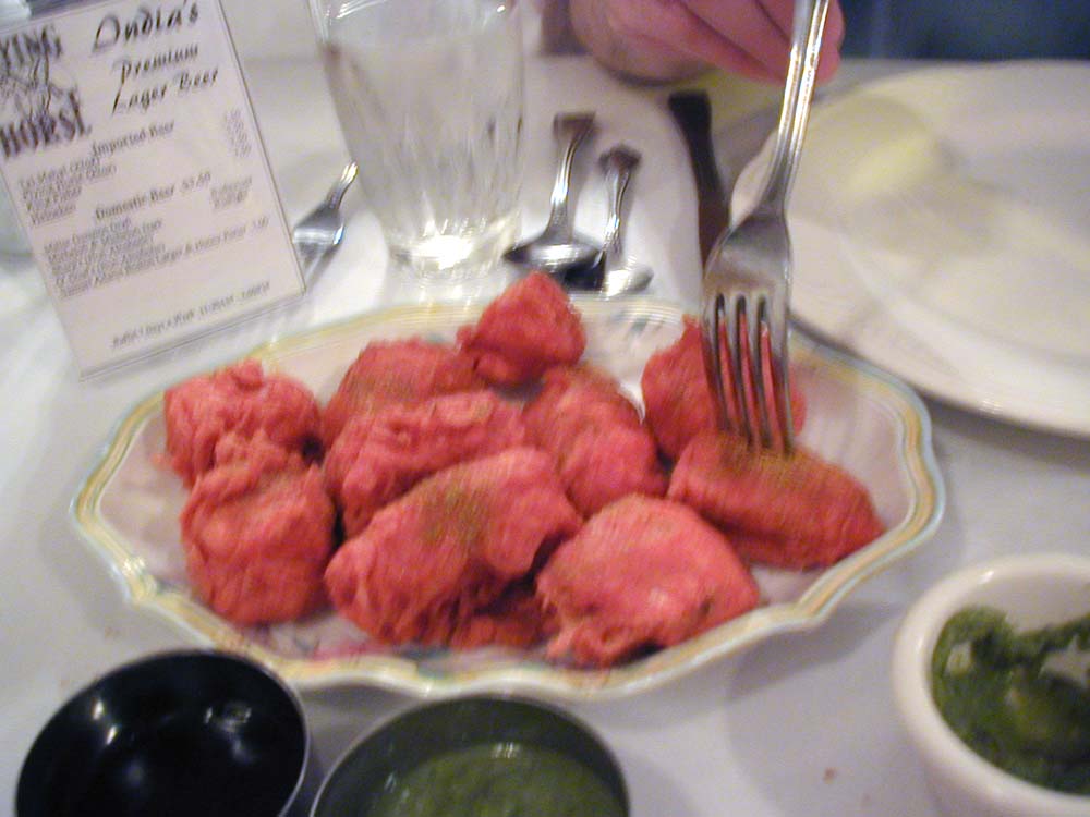 011_Fish_Pakoras