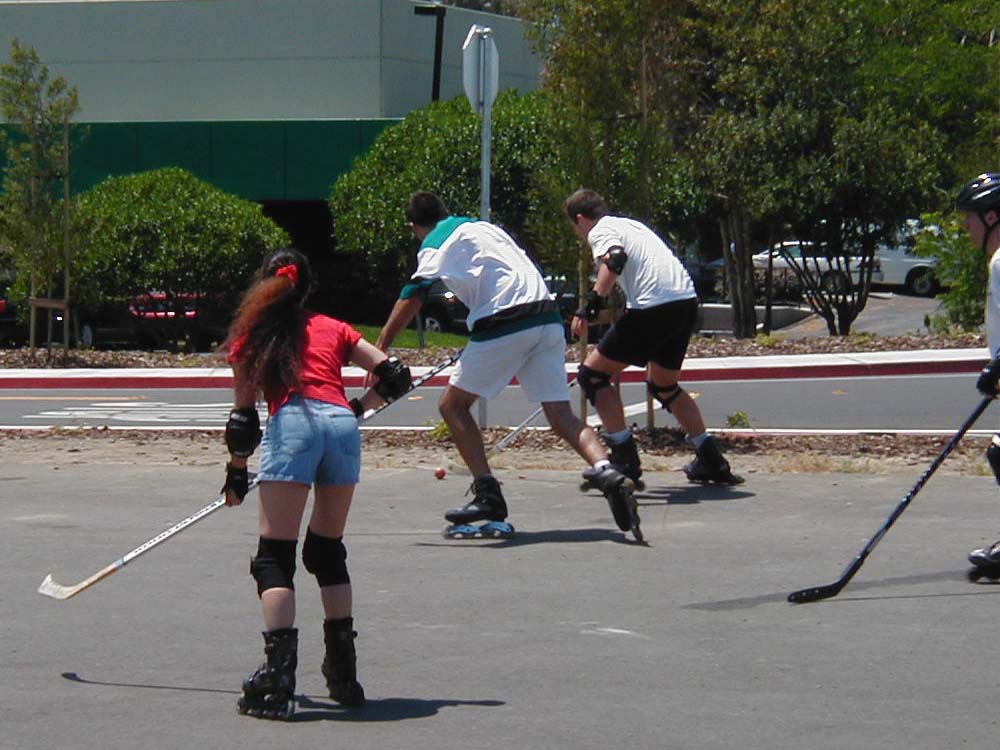 001_roller_hockey