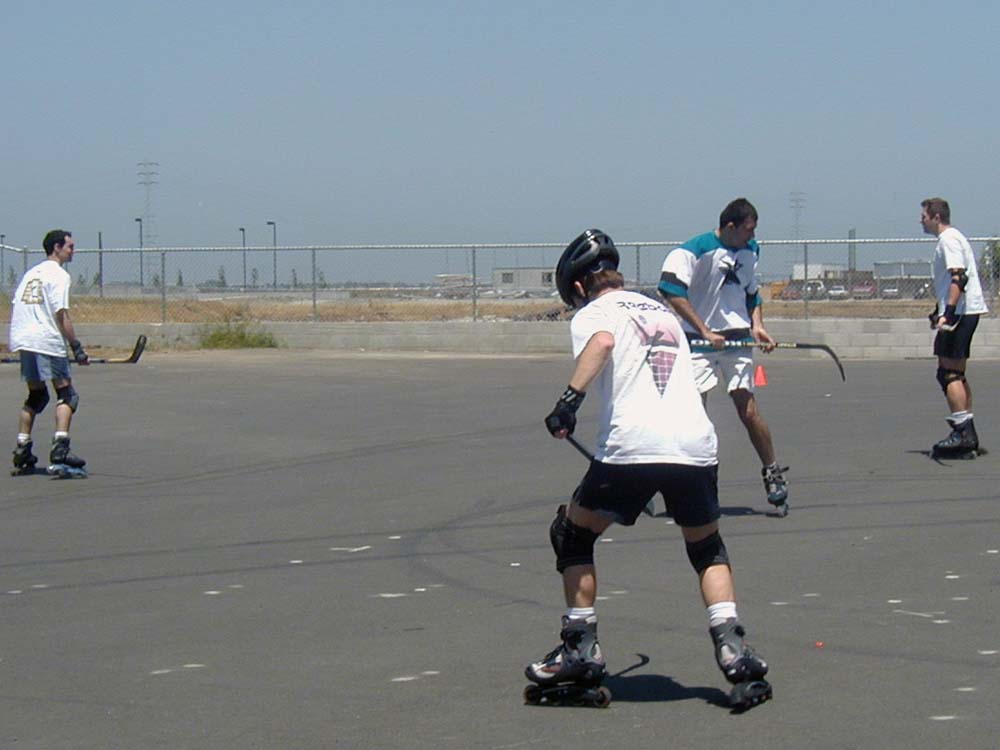 013_roller_hockey