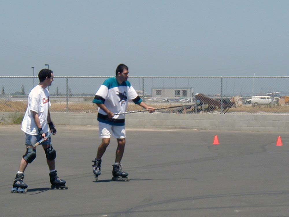 014_roller_hockey